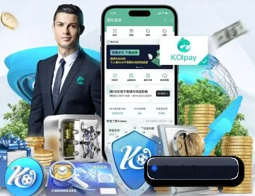 星空体育登录网页版 APP