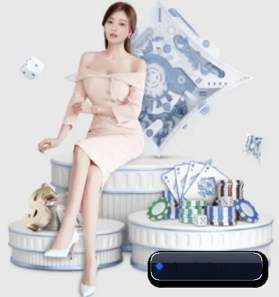 星空体育登录网页版 APP