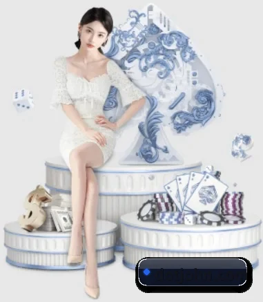 星空体育登录网页版 APP 界面